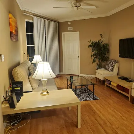 Rent this 1 bed room on 568 Northeast 2nd Avenue in Fort Lauderdale, FL 33301