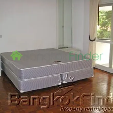 Image 5 - Krung Kasem Road, Khlong Maha Nak Subdistrict, Pom Prap Sattru Phai District, Bangkok 10100, Thailand - Apartment for rent