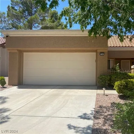 Rent this 2 bed house on 2741 Sungold Drive in Las Vegas, NV 89134