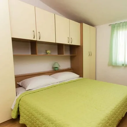 Image 1 - 21220, Croatia - Apartment for rent