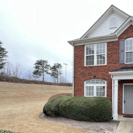 Buy this 2 bed house on Spring Crossing Circle in Greer, SC 29650
