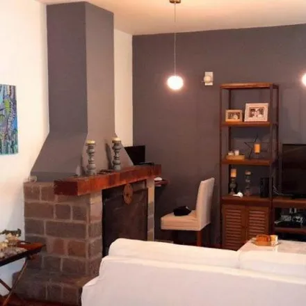 Buy this 3 bed house on Marcos Tiglio 399 in Partido de Almirante Brown, Argentina
