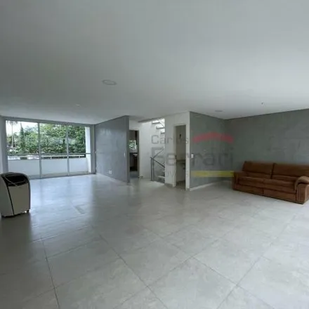 Rent this 3 bed house on unnamed road in Vila Rosa, São Paulo - SP