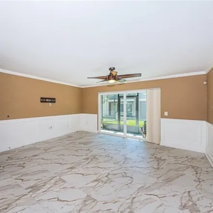 Image 5 - 4215 E Bay Dr Apt 1103b, Clearwater, Florida, 33764 - Condo for sale