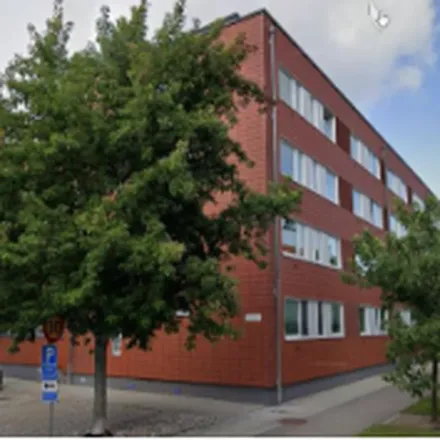 Rent this 2 bed apartment on Lars Otterstedts väg in 241 33 Eslöv, Sweden