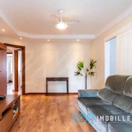 Buy this 5 bed apartment on Rua 910 in Centro, Balneário Camboriú - SC