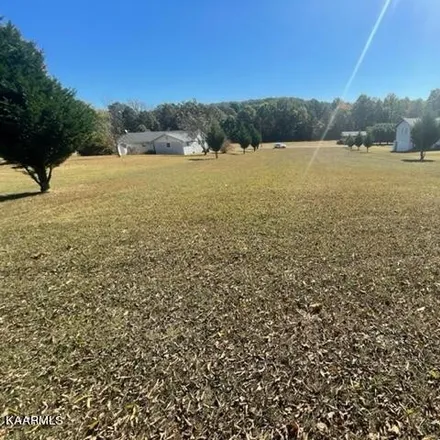 Image 3 - 3401 Rockford Boyd Road, Alcoa, TN 37853, USA - House for sale