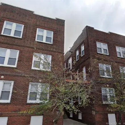 Rent this 2 bed apartment on 235 William Street in Bridgeport, CT 06608