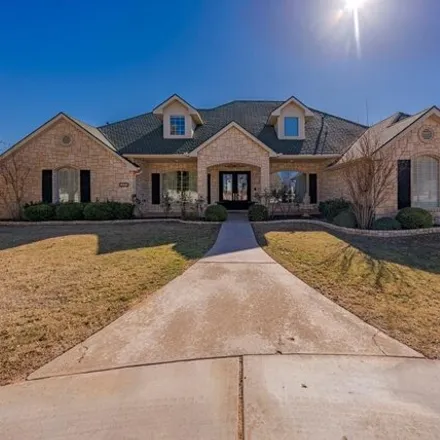 Buy this 5 bed house on Cardinal Lane in Midland, TX 79707