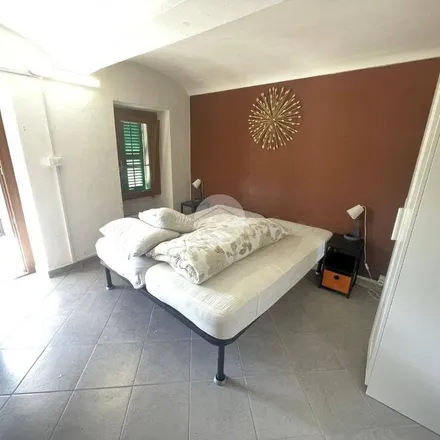 Image 4 - Via Dovis, Coazze TO, Italy - Apartment for rent