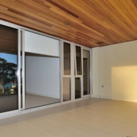 Image 9 - Jaffelatto, Railway Terrace, Rockingham WA 6168, Australia - Apartment for rent