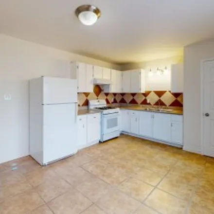 Buy this 3 bed apartment on 10209 De Trevis Street Southwest in Westgate Heights, Albuquerque