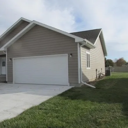 Buy this 3 bed house on unnamed road in Gothenburg, NE