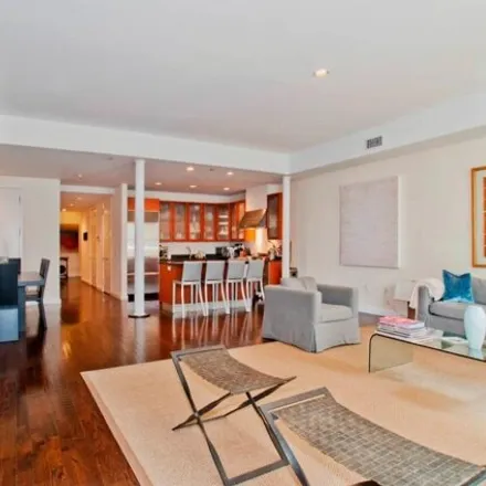 Image 3 - 73 Worth Street, New York, NY 10013, USA - Townhouse for rent