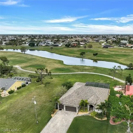 Image 3 - Coral Oaks Golf Course, 1800 Northwest 28th Avenue, Cape Coral, FL 33993, USA - House for sale