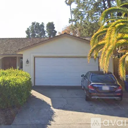 Rent this 4 bed house on 1813 3rd Avenue