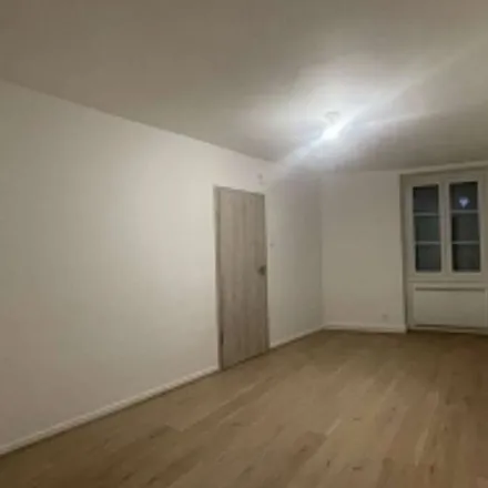 Rent this 2 bed apartment on 4 Rue de Bitche in 57370 Phalsbourg, France