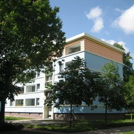 Image 5 - Spannstraße 4, 44328 Dortmund, Germany - Apartment for rent