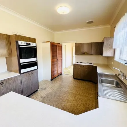 Rent this 3 bed apartment on Buckaroo Lane in NSW, Australia