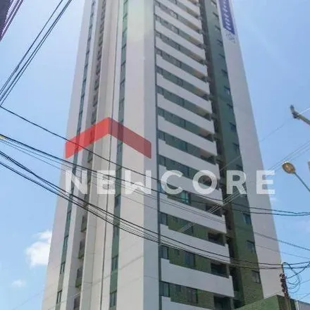 Buy this 3 bed apartment on Avenida Ayrton Senna da Silva in Candeias, Jaboatão dos Guararapes -