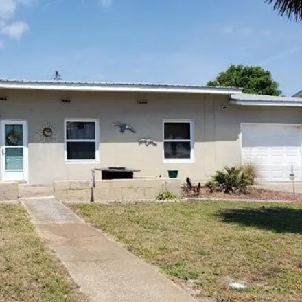 Buy this 3 bed house on 121 Monterey Avenue in Sunnyside, Panama City Beach