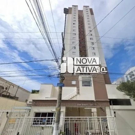 Image 2 - Rua José Bernardo Pinto 408, Bairro da Coroa, São Paulo - SP, 02055-000, Brazil - Apartment for sale