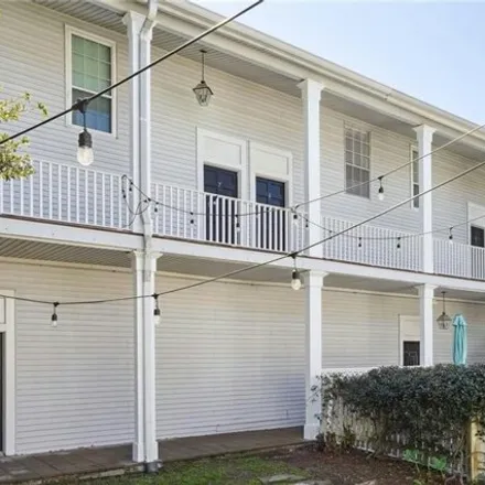 Image 7 - 833 Louisiana Avenue, New Orleans, LA 70115, USA - Condo for sale