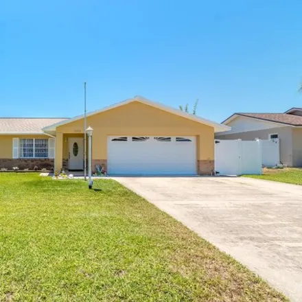 Buy this 4 bed house on 1051 Chelsea Way in Port Orange, FL 32129