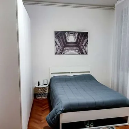 Image 7 - Via della Pieve, 35121 Padua Province of Padua, Italy - Apartment for rent