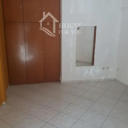 Rent this 1 bed apartment on Rotonda in Δημητρίου Γούναρη, Thessaloniki Municipal Unit