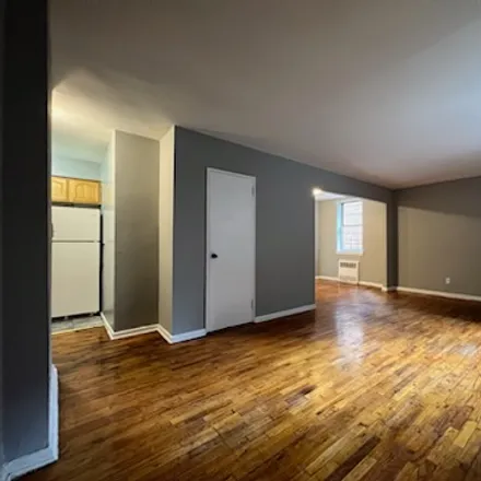 Rent this studio apartment on 83-96 118th Street