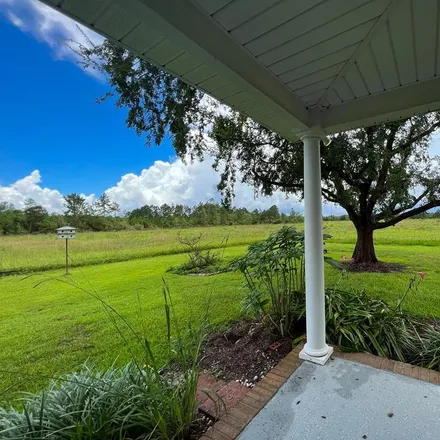 Image 8 - 1352 County Road 355, Lafayette County, FL 32066, USA - House for sale