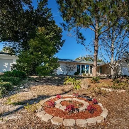 Image 2 - 3679 Orchard Grove Lane, Harbor Bluffs, Pinellas County, FL 33770, USA - House for sale