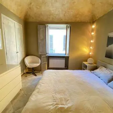 Image 2 - Via Fratelli Calandra 18 scala A, 10123 Turin TO, Italy - Apartment for rent