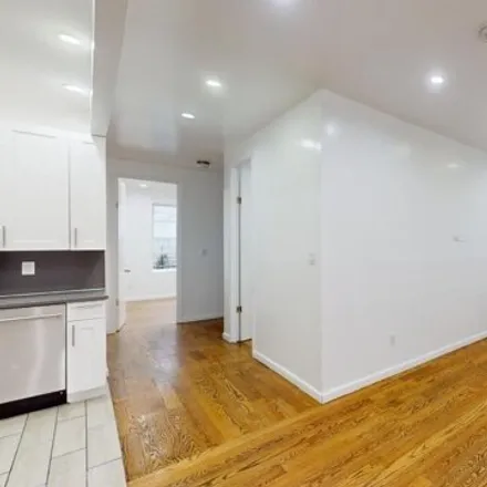 Rent this 2 bed apartment on 1529 Dahill Road in New York, NY 11204