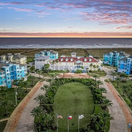 Buy this 3 bed condo on 26576 Bay Water Drive in Galveston, TX 77554
