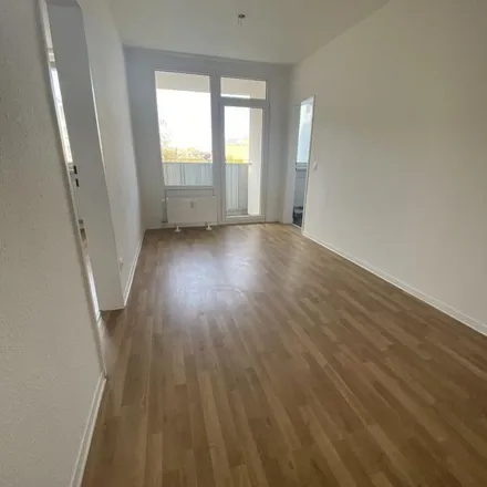 Image 6 - Fürstenberger Straße 25, 40599 Dusseldorf, Germany - Apartment for rent