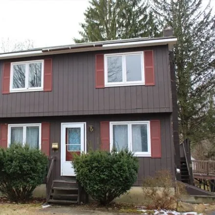 Buy this 3 bed house on 8 13th Street in Turners Falls, Montague