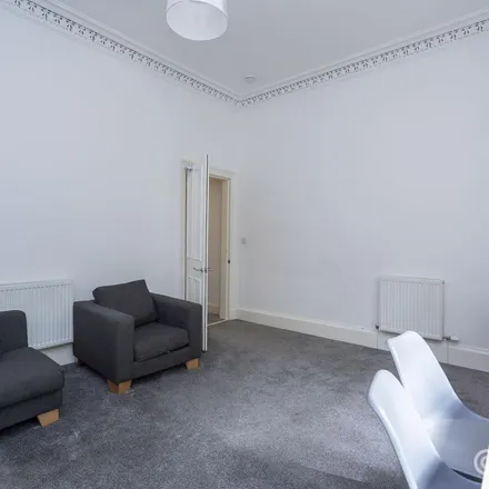 Image 3 - 15 East Mayfield, City of Edinburgh, EH9 1SD, United Kingdom - Apartment for rent
