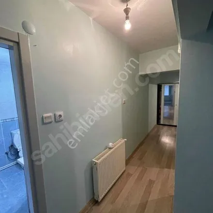 Image 8 - Esen Apartmanı, Başaran Sokağı 12, 34740 Kadıköy, Turkey - Apartment for rent