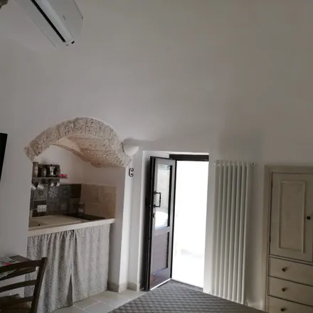 Image 9 - unnamed road, 70011 Alberobello BA, Italy - Apartment for rent