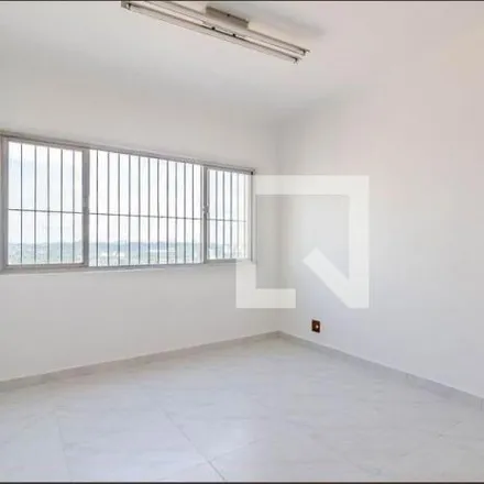 Rent this 2 bed house on Rua Pedro de Sousa Campos Filho in Vila Ida, São Paulo - SP