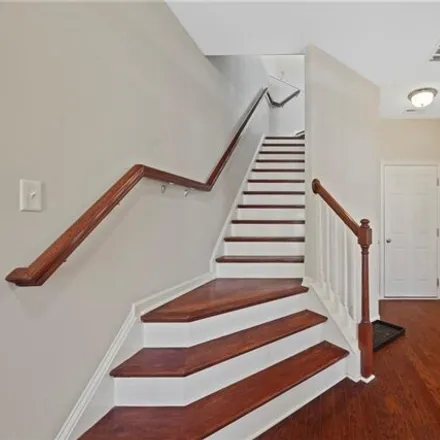 Image 4 - Prospect Street, Williamsburg, VA 23187, USA - House for sale