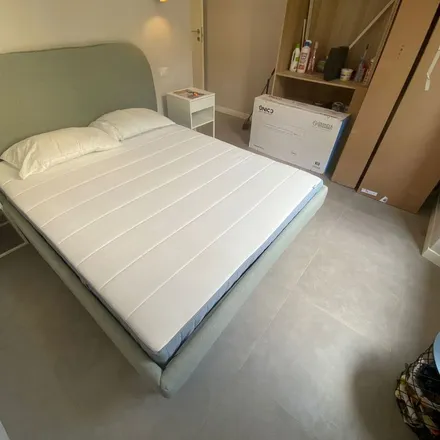 Rent this 2 bed apartment on Via Giuseppe Tartini in 19, 20158 Milan MI