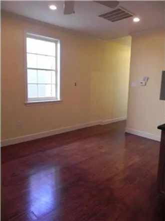 Image 4 - 612 Dauphine Street, New Orleans, LA 70112, USA - Condo for rent