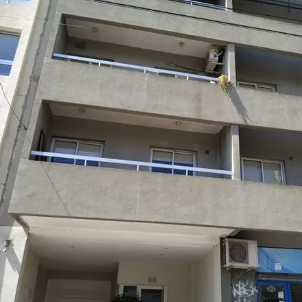 Buy this studio apartment on Avenida 13 1098 in Partido de La Plata, 1900 La Plata