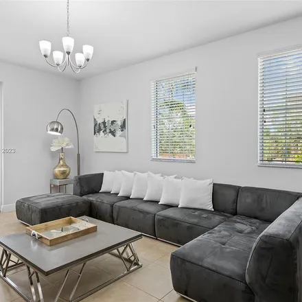 Image 6 - 738 Southwest 147th Avenue, Pembroke Pines, FL 33027, USA - Apartment for rent