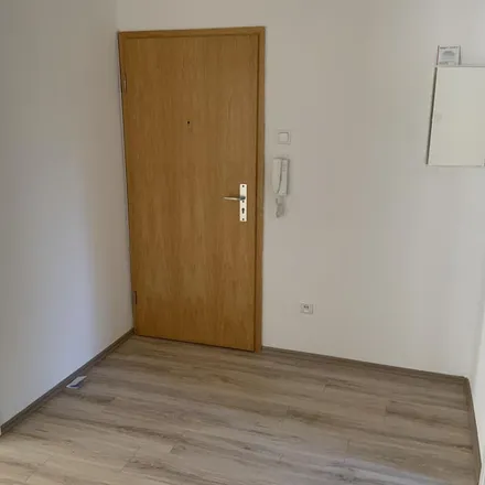 Image 3 - Königsberger Straße 1, 58511 Lüdenscheid, Germany - Apartment for rent