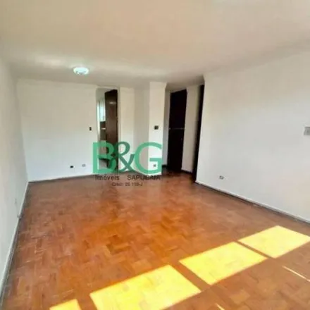 Buy this 3 bed apartment on Rua Abílio Soares 14 in Paraíso, São Paulo - SP