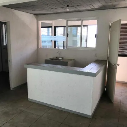 Rent this 2 bed apartment on unnamed road in 52926 Ciudad López Mateos, MEX